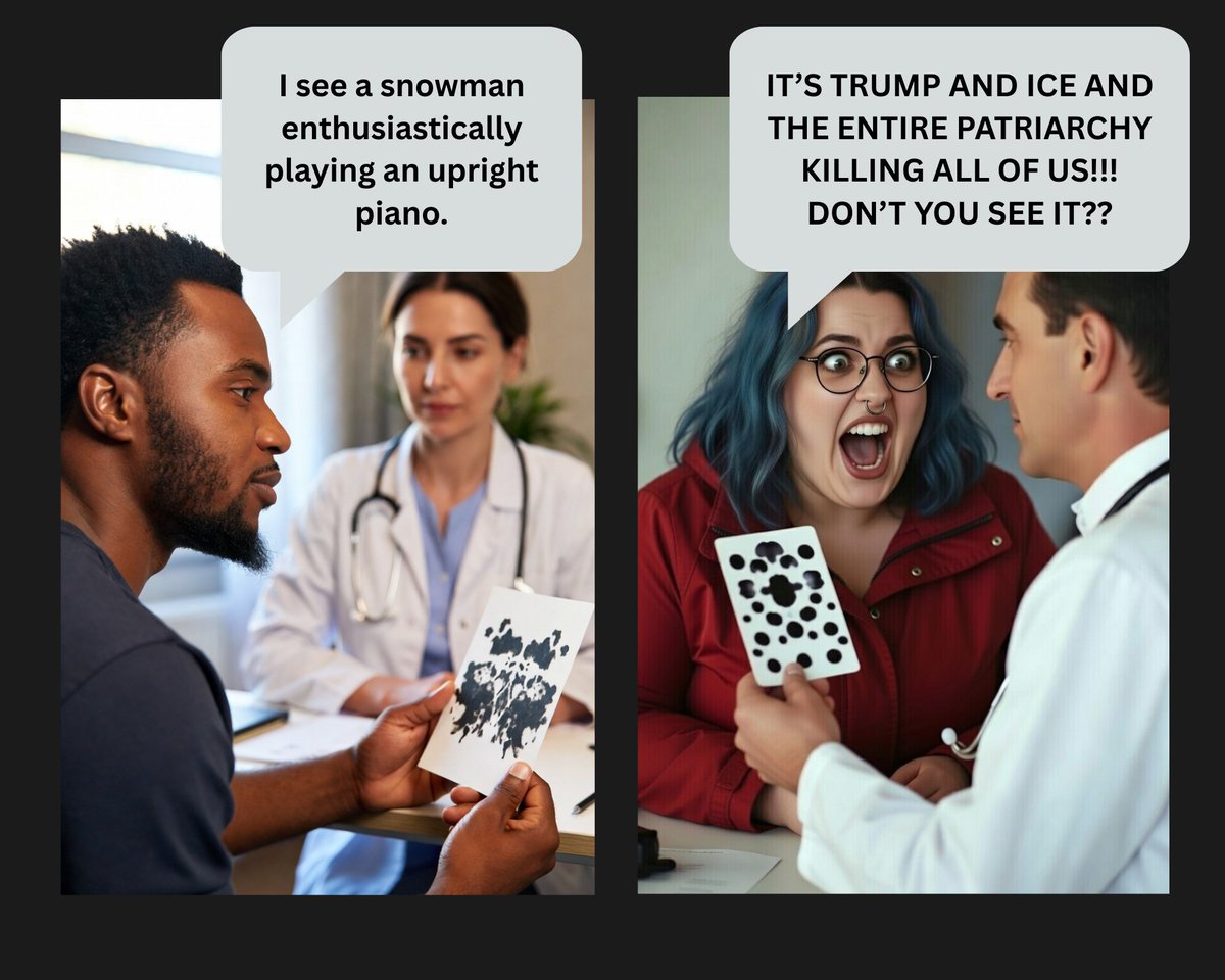 RotbergStudross's tweet photo. @Apoctoz ?? https://t.co/Dv4hEcBStt