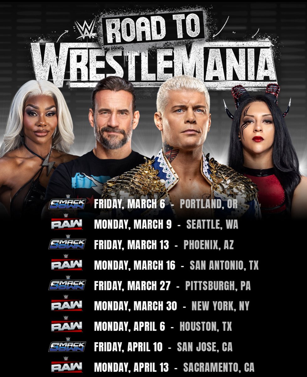 Jacob Fatu tweet media