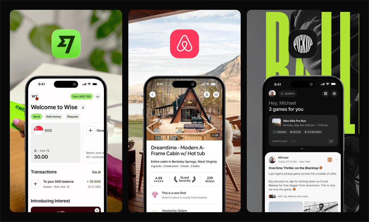 Denislav Jeliazkov tweet media