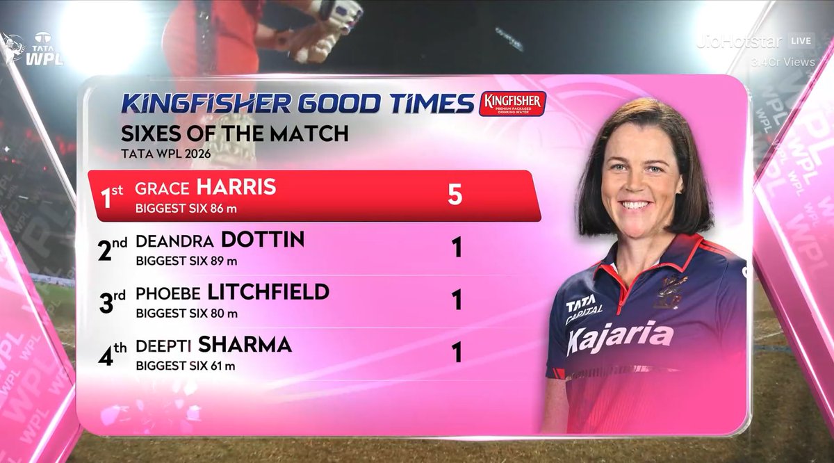 𝙍𝙀𝘿 𝙁𝙇𝘼𝙂 🚩 tweet media