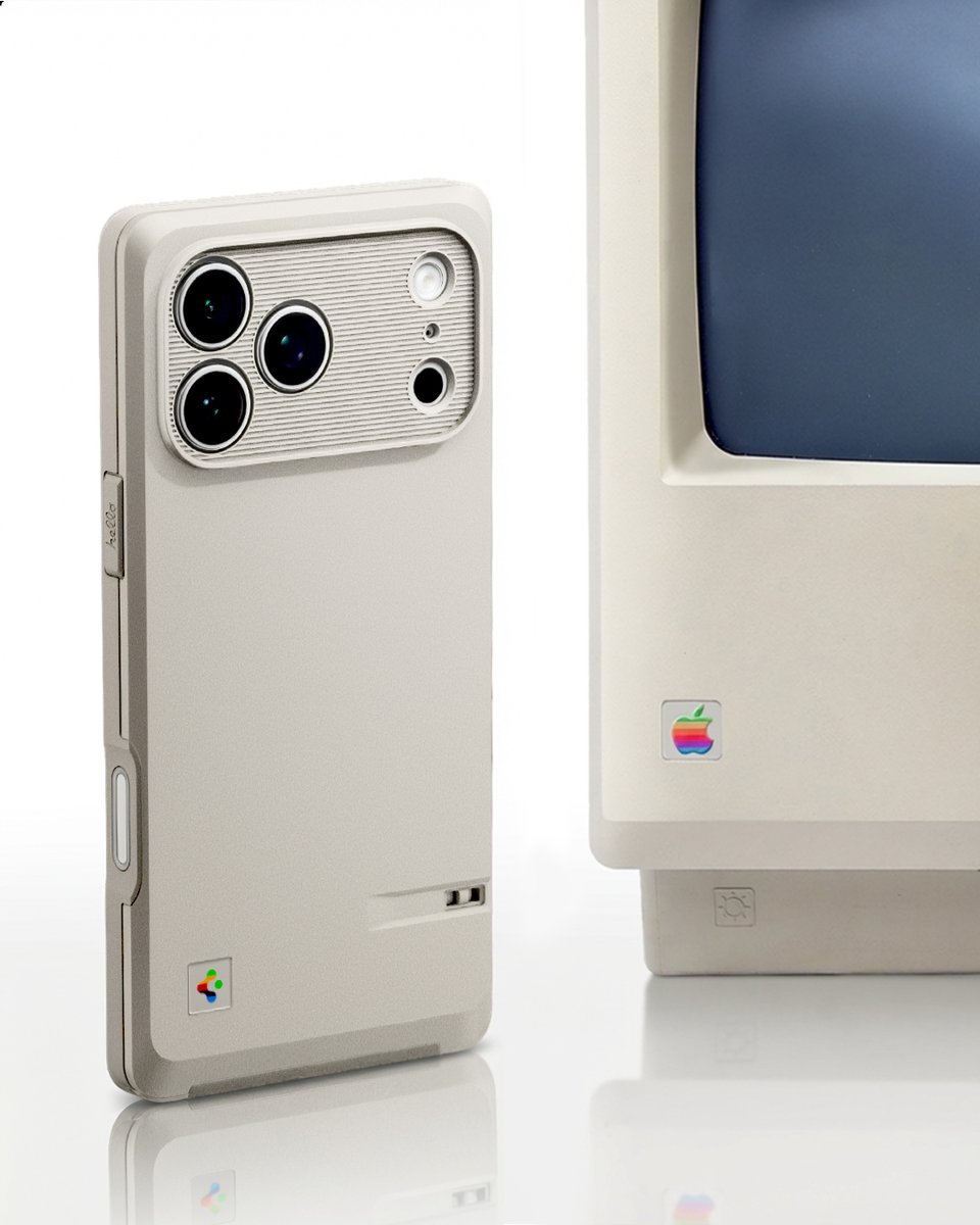 ❤user_2ea011f7❤ Okaaayy this is fun!