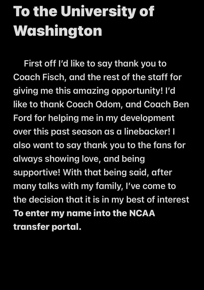 Jonathan“Epp‼️”Epperson Jr tweet media