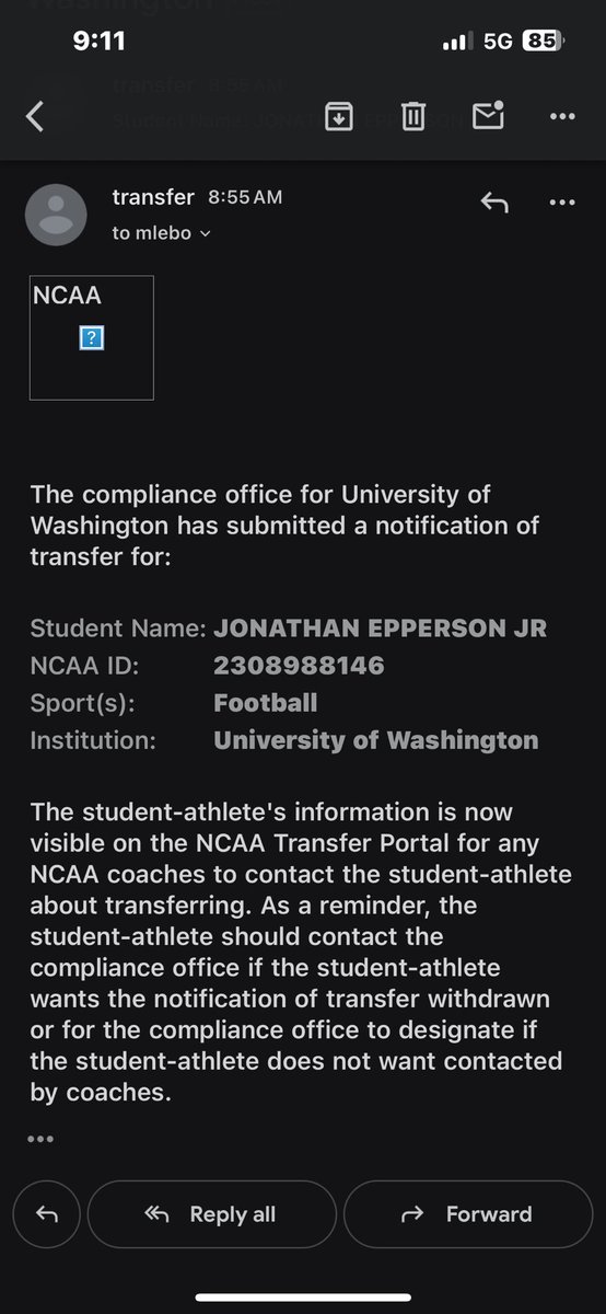 Jonathan“Epp‼️”Epperson Jr tweet media