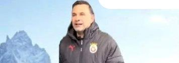 yasarcelikjk's tweet photo. tıklasanıza