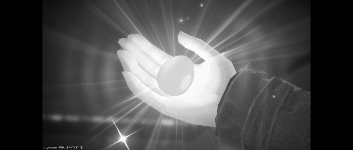 ハルキチ (@jyuzaki) / Posts / X