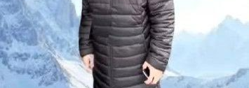 yasarcelikjk's tweet photo. tıklasanıza