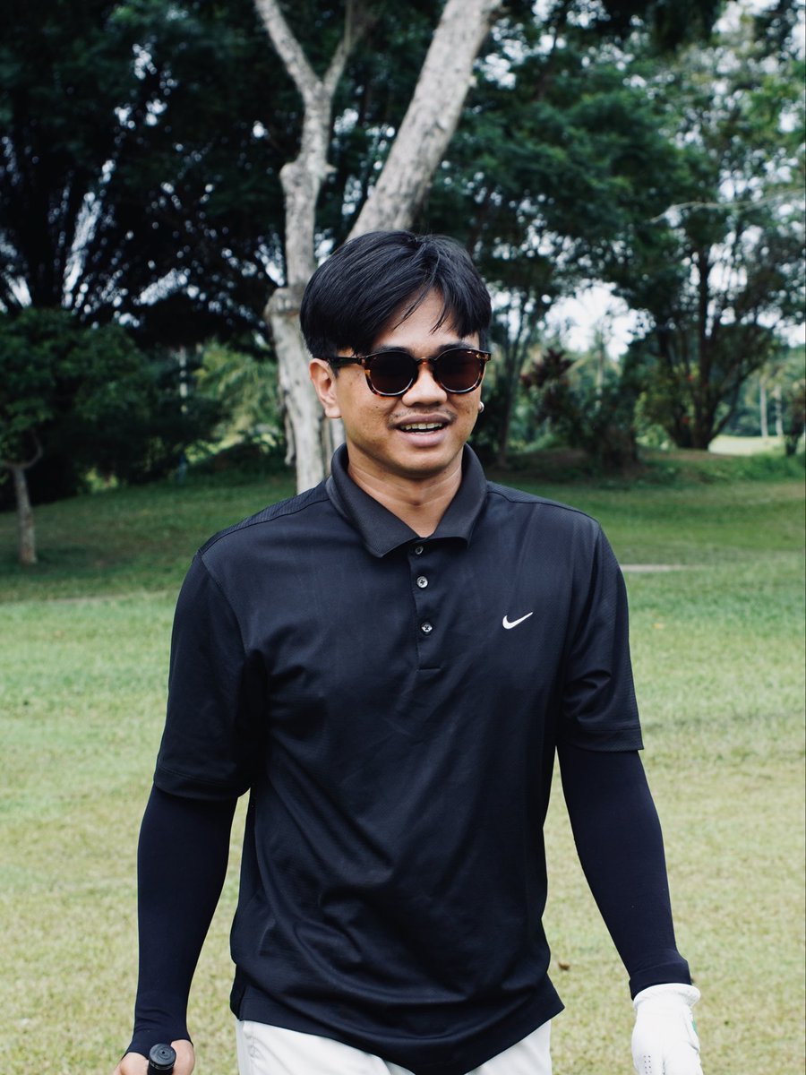 Ayaaak_'s tweet photo. https://t.co/ytHJZXpApM