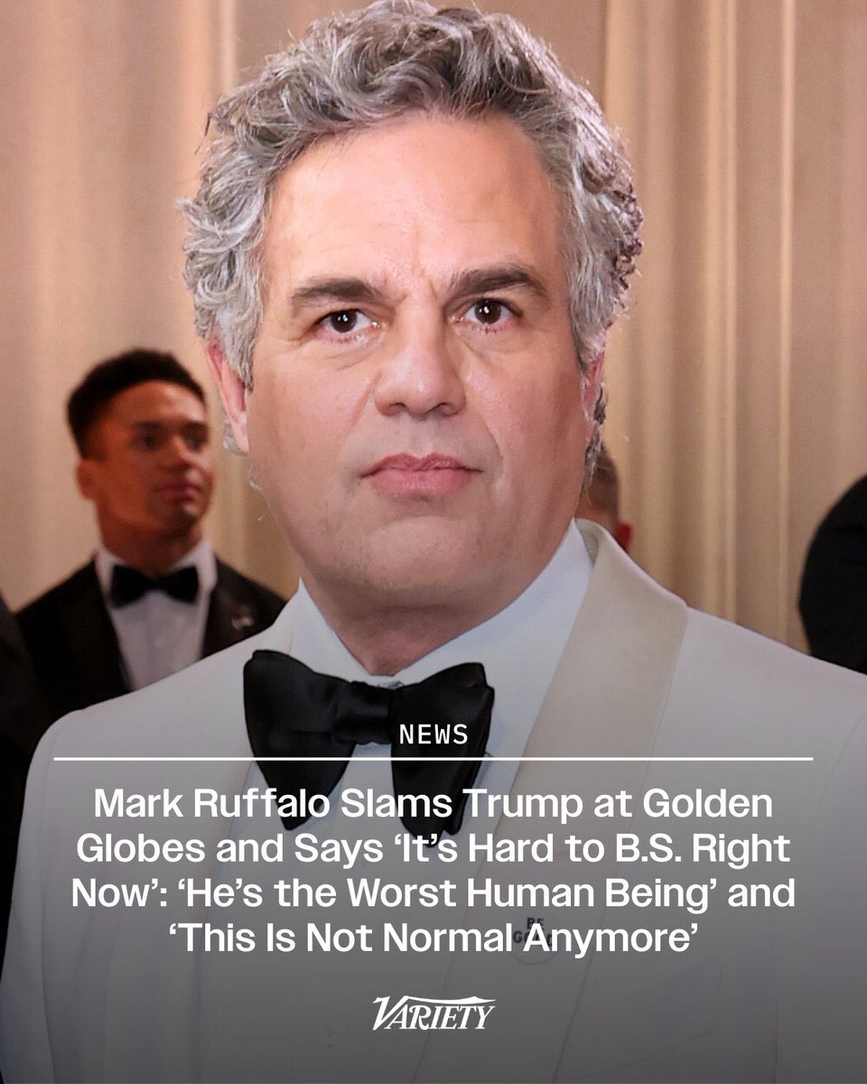 dailypop__'s tweet image. « Nous sommes en guerre avec le Venezuela que nous avons envahi illégalement, une femme Renee Good, a été tuée dans nos rues en Amérique. Trump dit au monde que le droit international ne compte pas pour lui. La seule chose qui compte, c’est sa propre morale et le gars est un…