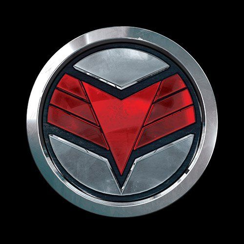 rightvaliant's tweet image. ⠀⠀ ⠀⠀⠀⠀ ⠀⠀⠀⠀ ⠀⠀⠀⠀ ⠀⠀⠀
⠀⠀ ⠀⠀𝓘 can 𝐬𝐞𝐞 I'm 𝐨͟𝐮͟𝐭͟𝐧͟𝐮͟𝐦͟𝐛͟𝐞͟𝐫͟𝐞͟𝐝,
⠀⠀ ⠀⠀that 𝗲𝘃𝗲𝗻𝘁𝘂𝗮𝗹𝗹𝘆 I 𝐖𝐎𝐔𝐋𝐃
⠀⠀ ⠀⠀𝐟͟𝐚͟𝐥͟𝐥. But, by 𝗺𝘆 𝗿𝗲𝗮𝗱, I'm 
⠀⠀ ⠀⠀𝒕𝒂𝒌𝒊𝒏𝒈 a 𝐥𝐨𝐭 𝐨𝐟 𝐲͟𝐨͟𝐮 with 𝐌͟𝐄. 
⠀⠀ ⠀⠀