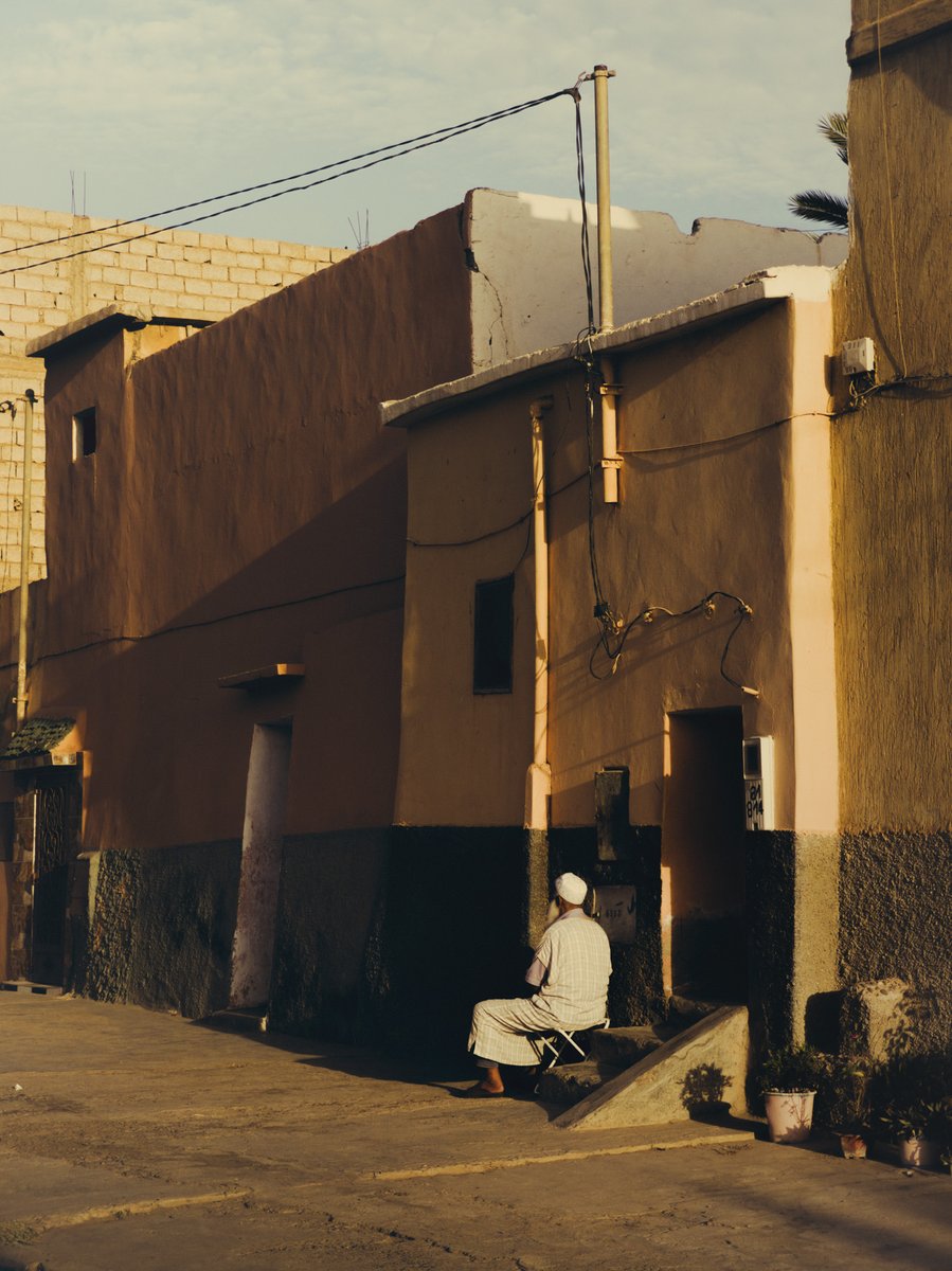 ni_leconte's tweet photo. Street in Morocco https://t.co/YtdxdOFCIt