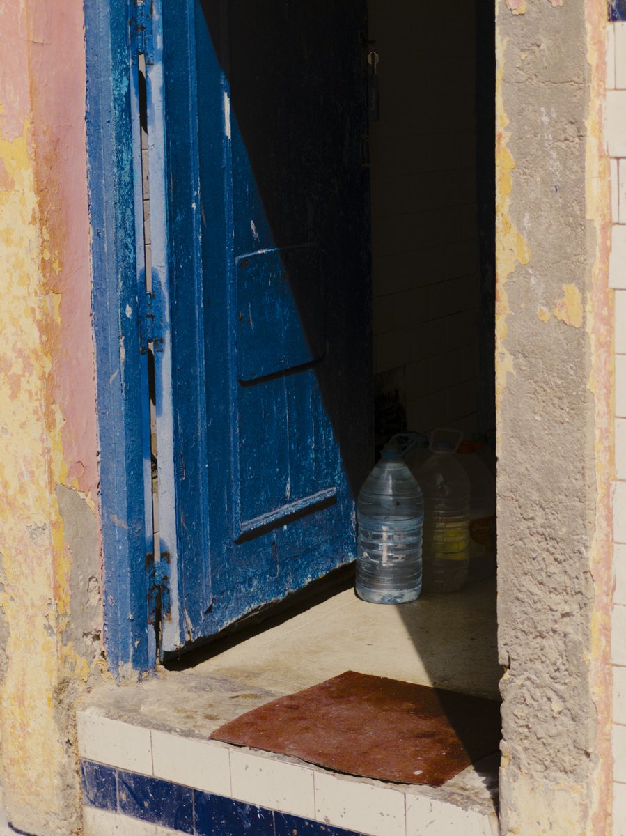 ni_leconte's tweet photo. Street in Morocco https://t.co/YtdxdOFCIt