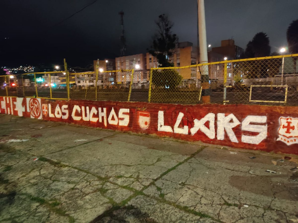 LosCuchostfe's tweet photo. Feliz aniversario!
Estamos de fiesta, LA ÚNICA DE LA CUIDAD @lgars_Oficial https://t.co/MYuQjqG2W8