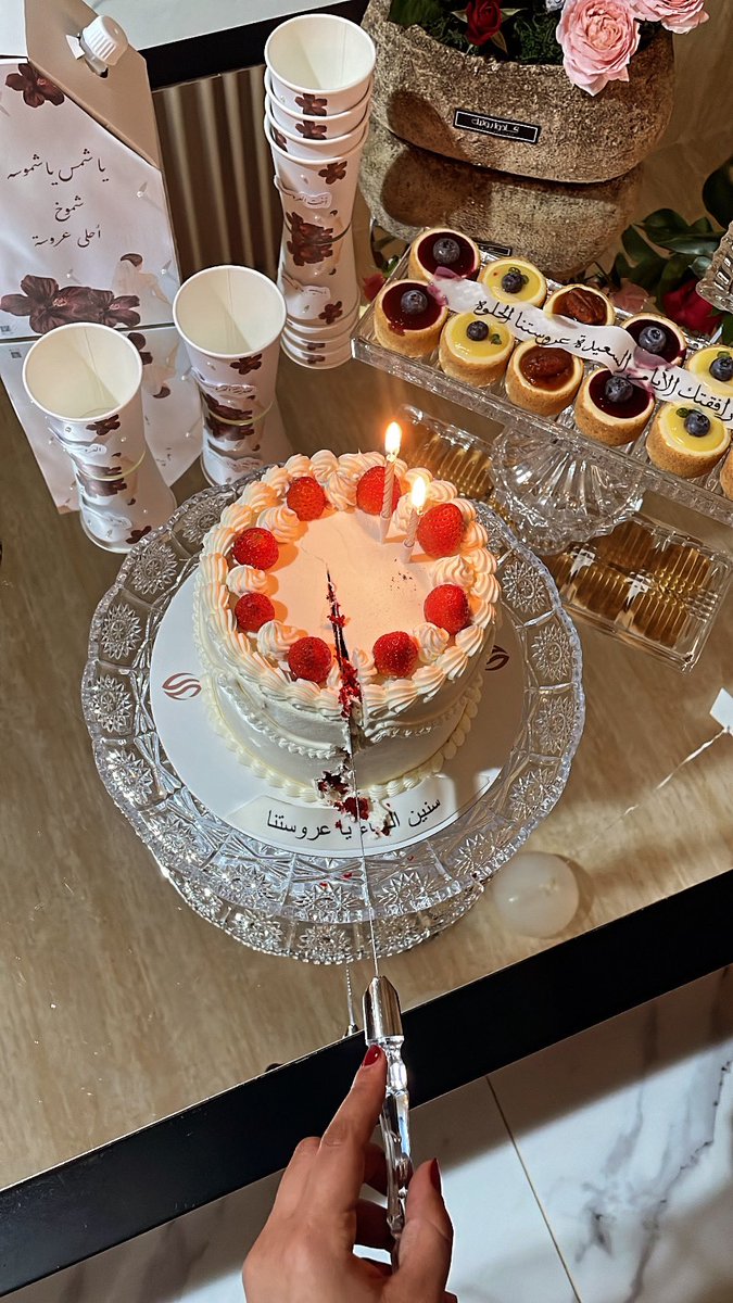 is9u_'s tweet photo. ياكل ناسي وأجمل إنسان❣️❣️ https://t.co/JIqGhf0sIR
