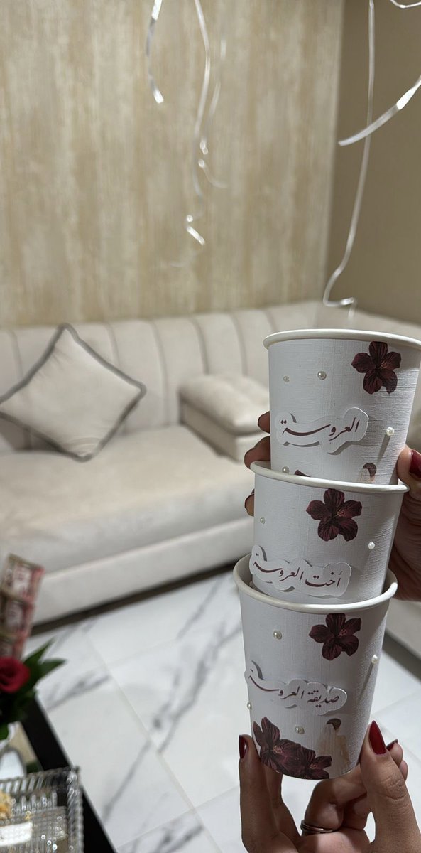 is9u_'s tweet photo. ياكل ناسي وأجمل إنسان❣️❣️ https://t.co/JIqGhf0sIR