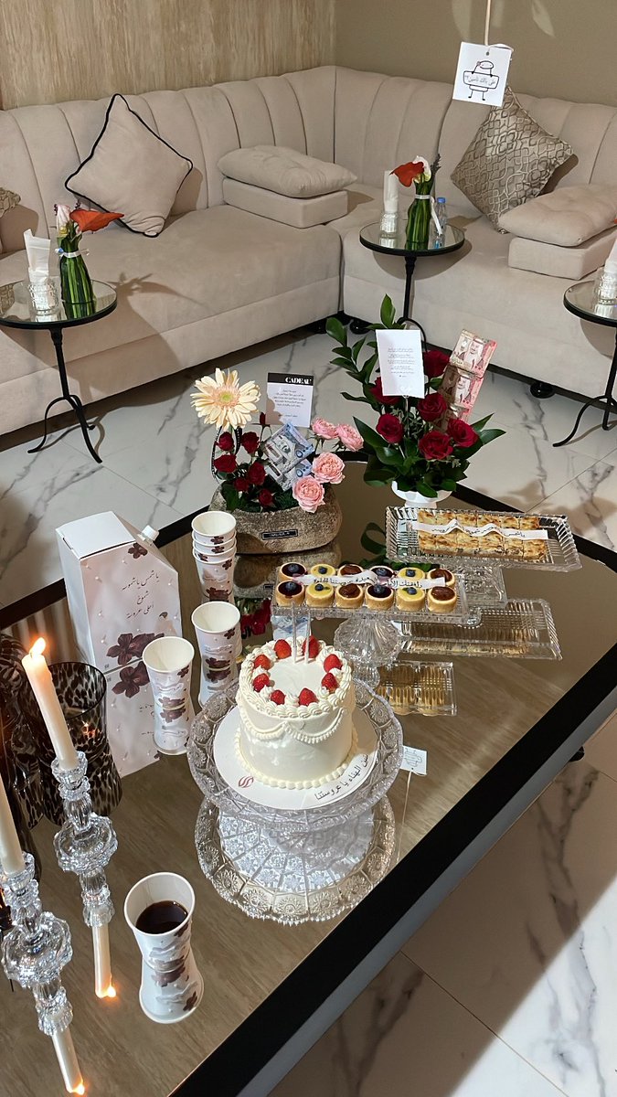 is9u_'s tweet photo. ياكل ناسي وأجمل إنسان❣️❣️ https://t.co/JIqGhf0sIR