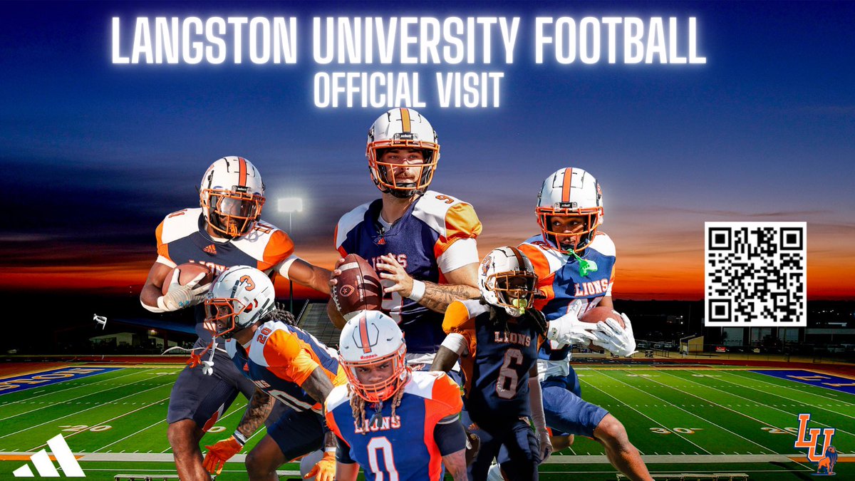 Coach Christian tweet media