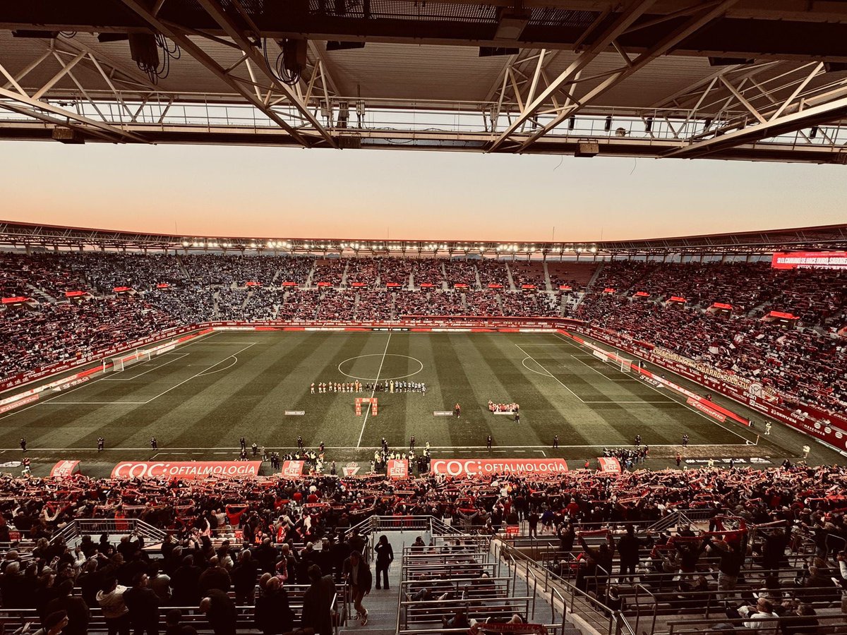 Alberto❤️‍🔥 tweet media