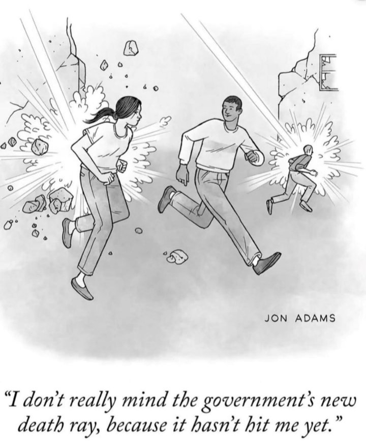 DeckardR_B26354's tweet image. 