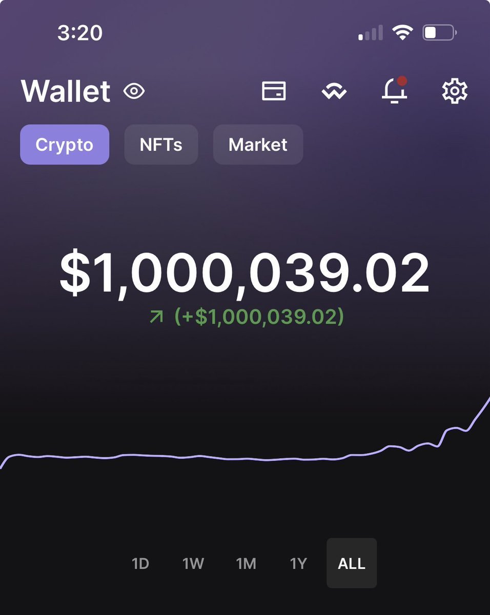 DropDem99's tweet image. 