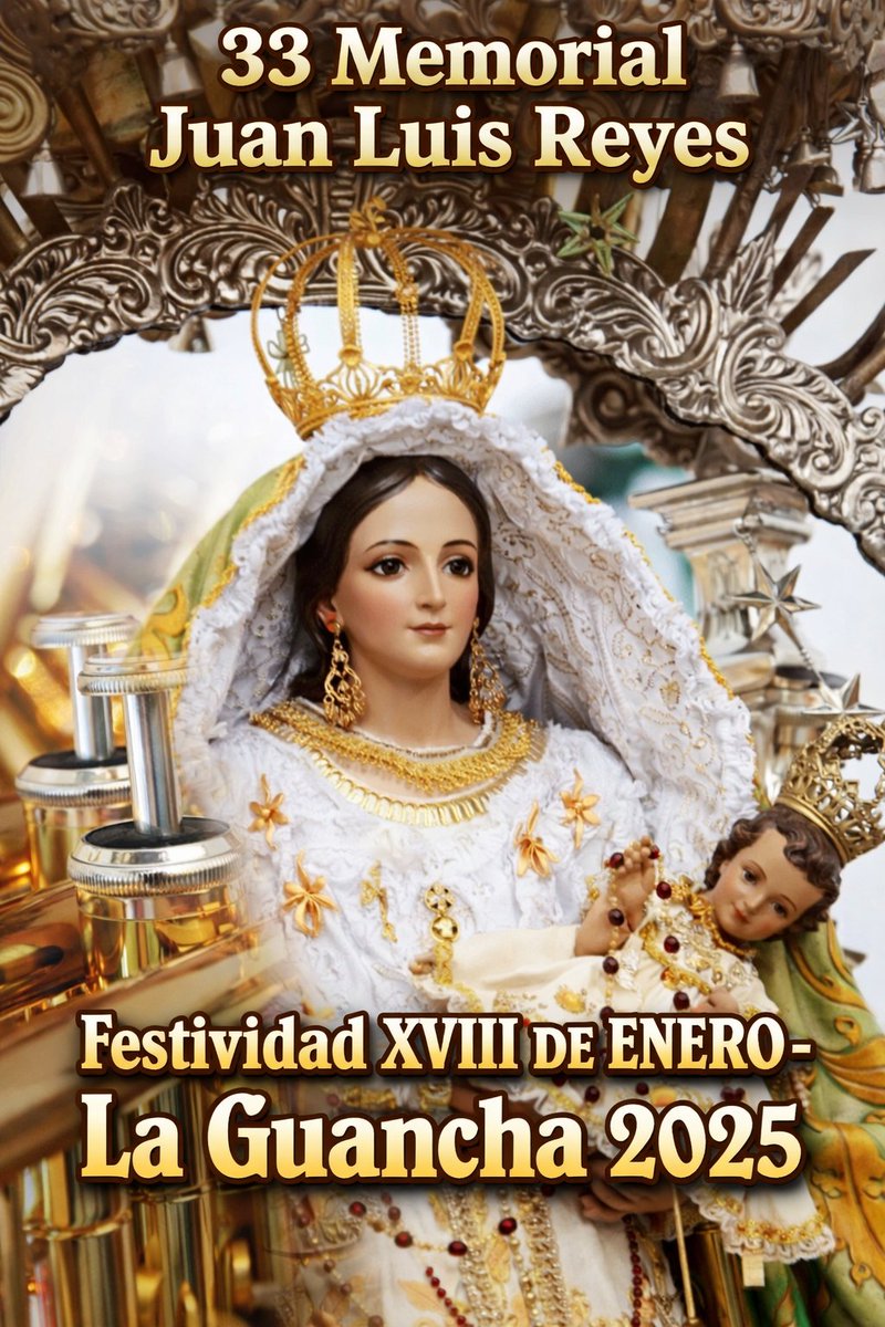 Digital La Guancha (@laguanchatfe) on Twitter photo 