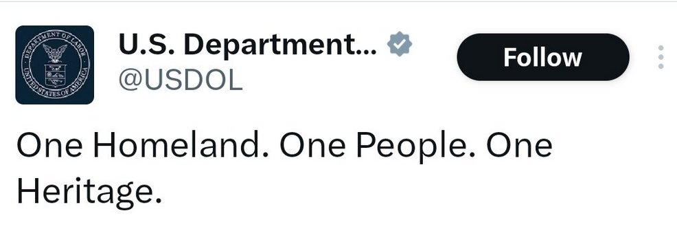 VolodimirZelen1's tweet image. Il est super ce slogan je me demande comment ça rend en Allemand