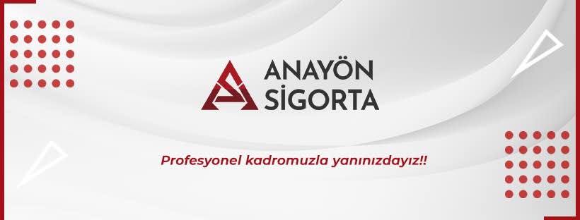 Güler Aslan (@guler_aslan_) on Twitter photo 