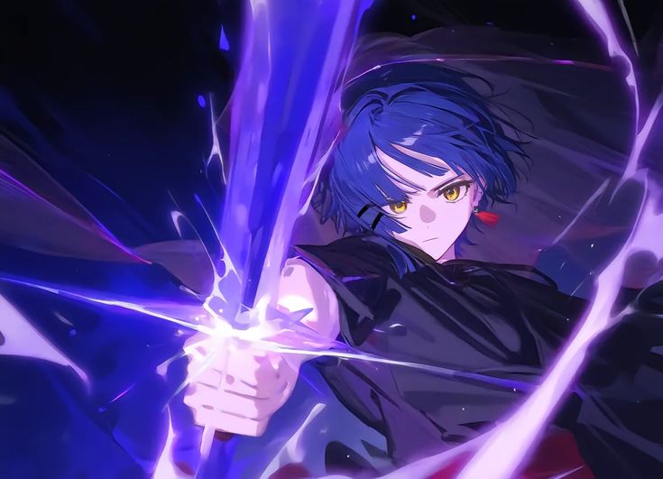 𝖠𝙨𝘩𝗹𝗲𝘆. tweet media