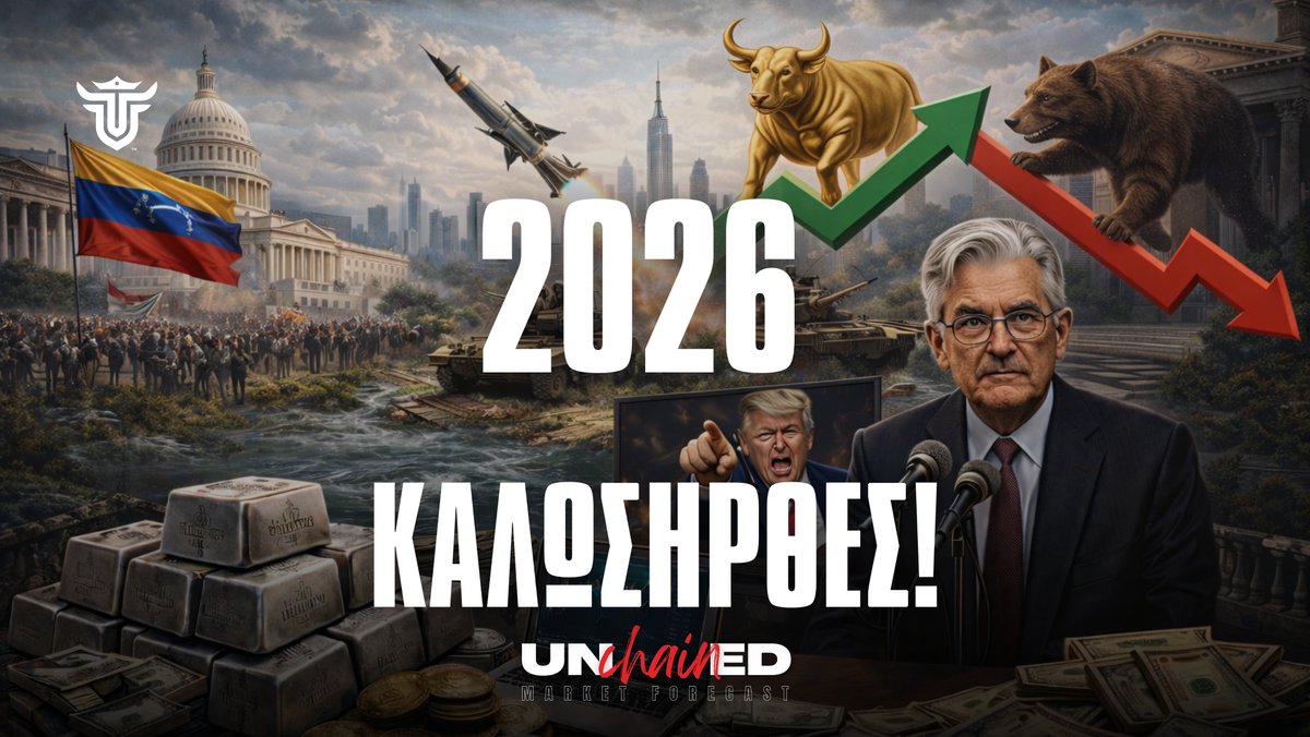 durmancapital tweet media