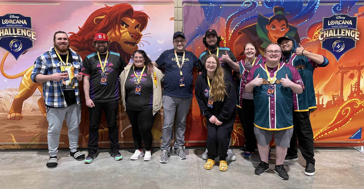 rovkirsten✨ ➡️ DLC Indy tweet media