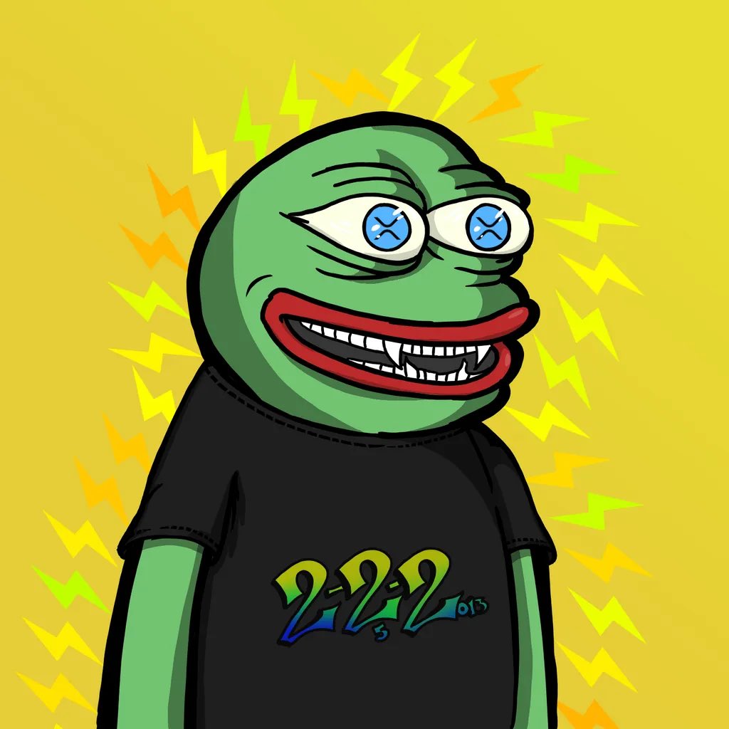 peepeeXRPL tweet media