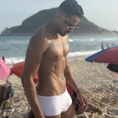 carioca26cm's tweet photo. verão no Rio ❤️‍🔥 https://t.co/uszB91VSXc