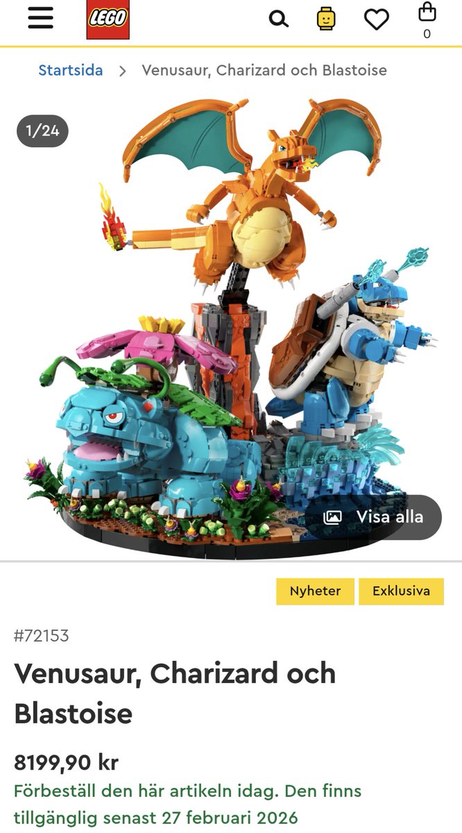 Investacus 🧠 💰 tweet media