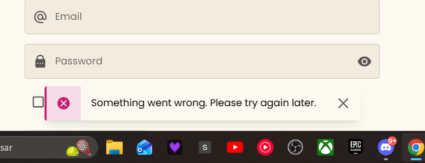 Daniel Glassmann tweet media