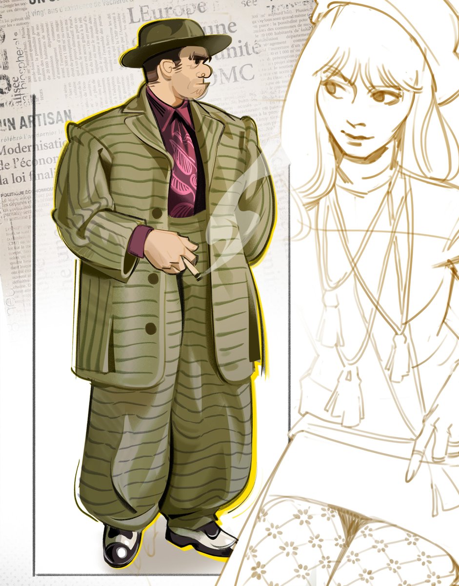 Mathias Osland tweet media