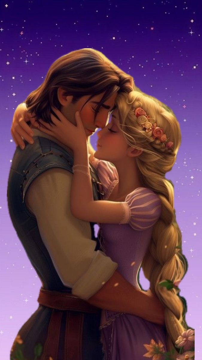 softlymagicall's tweet photo. https://t.co/rwhpfry5xn