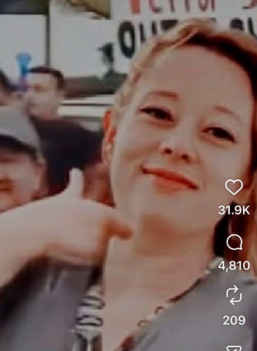 High desert jm tweet media