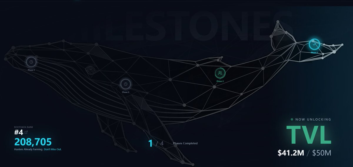 ant18.eth (🌊RIVER⏱,💰) tweet media