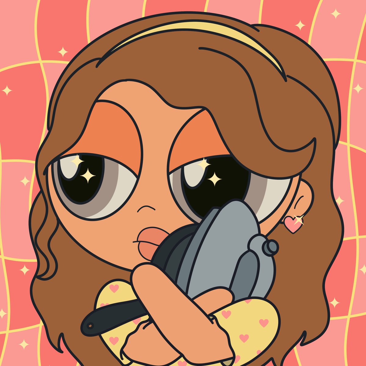 Cuties (@Cutiesclubonx) / Posts / X