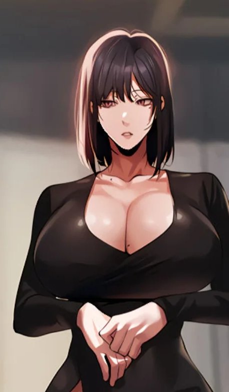 LustfullRaven's tweet image. Seems some of you are rather hesitant. Please do welcome yourselves to my chats. I promise the bite marks only last a few weeks tops