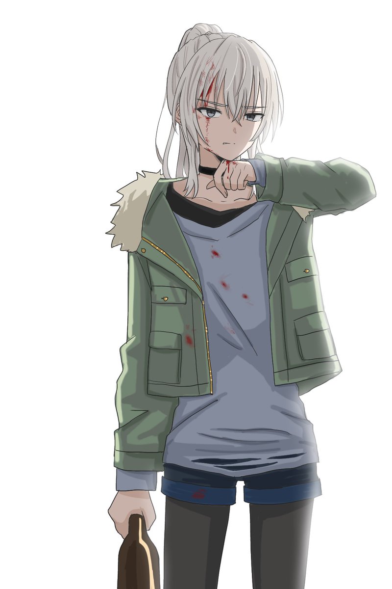 ぬさん いんぬ (@coffee_junkie20) / Posts / X