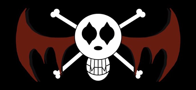 Deadman Jonny tweet media