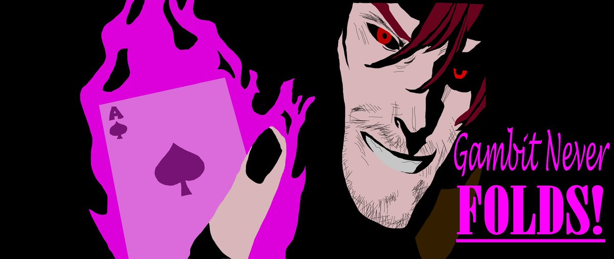 Deadman Jonny tweet media