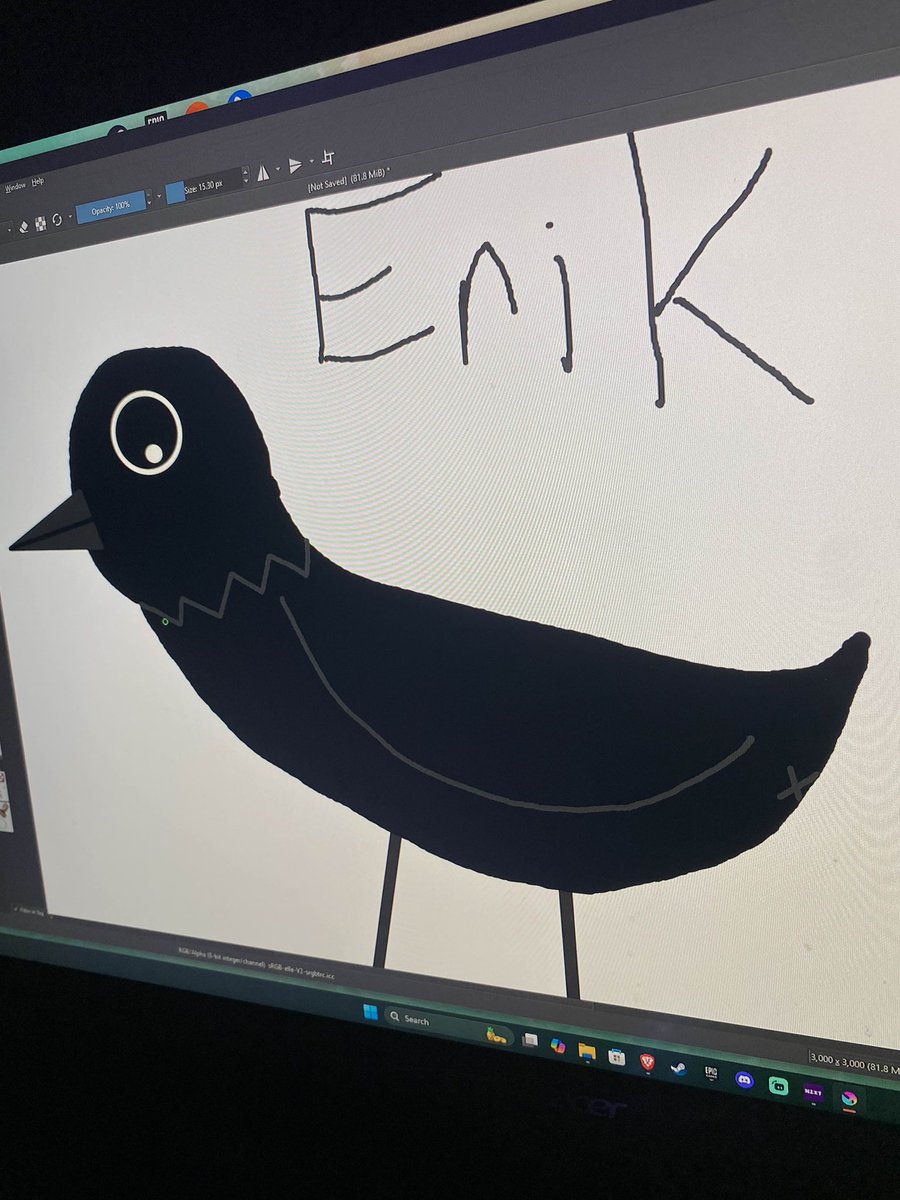 Deadman Jonny tweet media