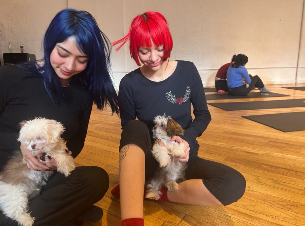 iza tkm (@izatkmmm) on Twitter photo 