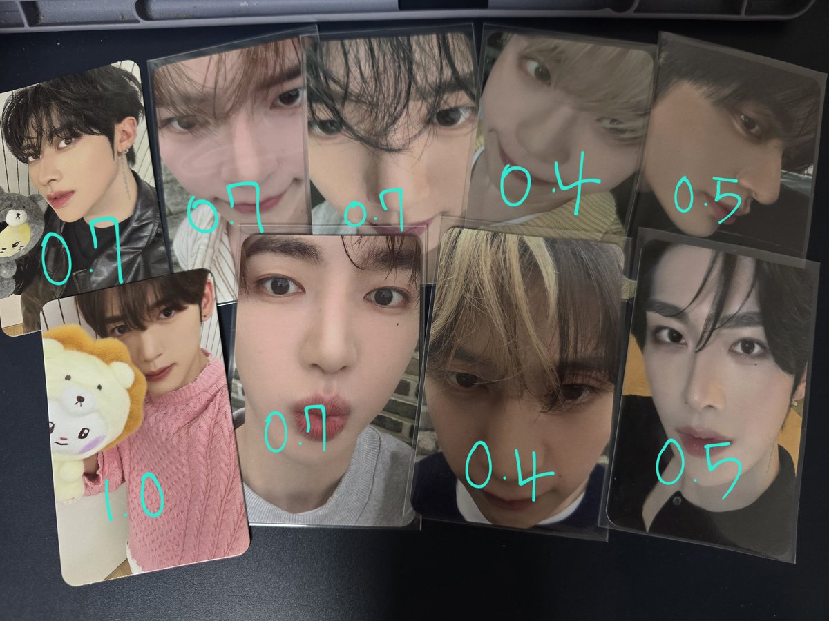 경기후리베이스사용법✩LSD♛퉬 𝐎𝐁𝐀𝐍𝐆𝐑𝐘𝐀𝐍 ♛구입 ♛구매.sqb