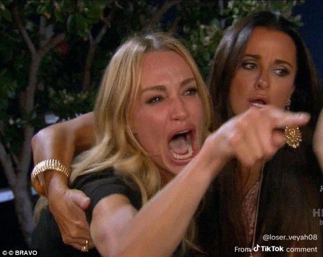 shaunanigans_'s tweet photo. Y’all already stole all the Ariana tickets so you BETTER stay tf away from my Justin Bieber tickets!! Unless you can recite “pick me” bar for bar I don’t wanna see you there!! https://t.co/Pqa2wyF6NQ