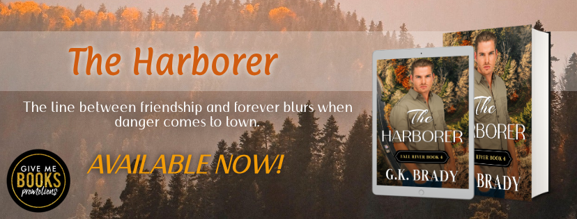 Ryna @EchoingBooks tweet media