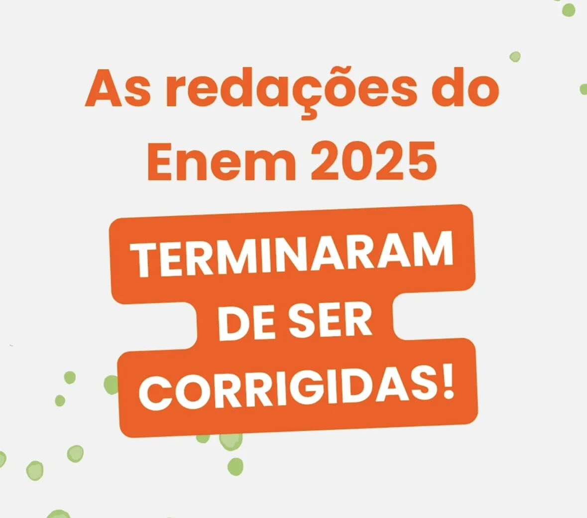 study_pedroo's tweet image. me dá vontade de desmaiar só de pensar que minha redação já tem uma nota. tipo ESSA NOTA JÁ EXISTE.