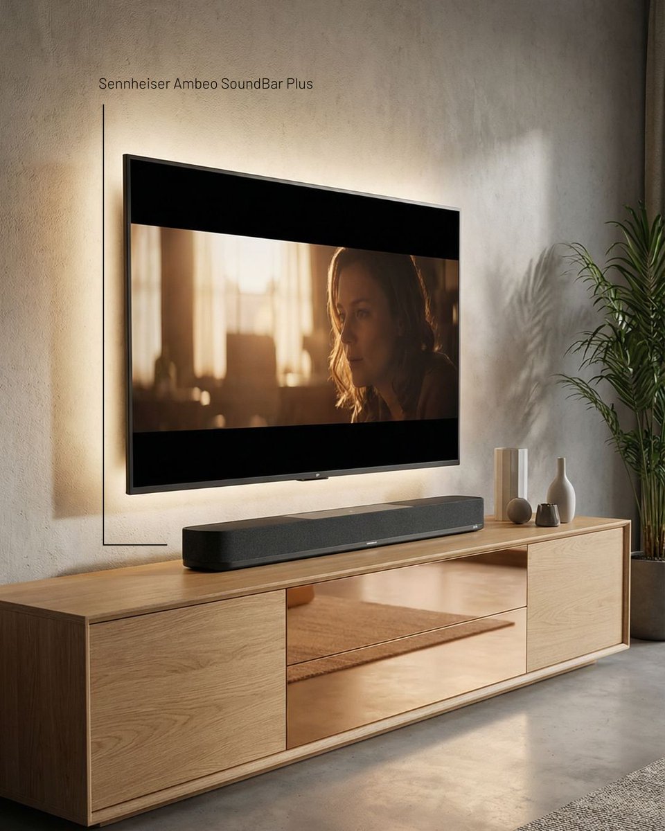 Plaid ✔
Lumière tamisée ✔
Snacks prêts ✔
Il ne manque plus que le son… et l’image qui vont avec.

Pendant les EasyDays, c’est le moment parfait pour s’offrir des soirées films encore plus confortables !

#bonnesaffaires #bonsplans #homecinema #easylounge #easydays