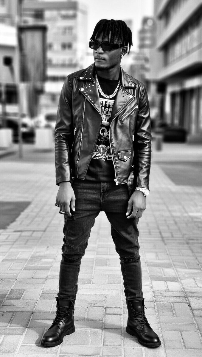cellobwoyUG's tweet photo. Man a star ⭐️ https://t.co/mGoNAzsNDT